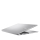 ASUS Vivobook 15 Ryzen 5-150/16GB/512/Win11 - 1480866 - zdjęcie 6